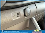 New 2025 Ford Transit 250 Medium Roof Empty Cargo Van for sale #51062 - photo 31