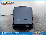 New 2025 Ford Transit 250 Medium Roof Empty Cargo Van for sale #51062 - photo 5