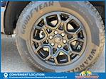 2025 Ford F-150 SuperCrew Cab 4x4 Pickup for sale #51076 - photo 10