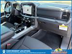 2025 Ford F-150 SuperCrew Cab 4x4 Pickup for sale #51076 - photo 11
