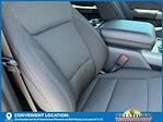 2025 Ford F-150 SuperCrew Cab 4x4 Pickup for sale #51076 - photo 12