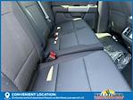 2025 Ford F-150 SuperCrew Cab 4x4 Pickup for sale #51076 - photo 13