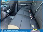 2025 Ford F-150 SuperCrew Cab 4x4 Pickup for sale #51076 - photo 14