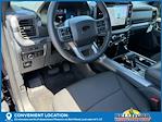 2025 Ford F-150 SuperCrew Cab 4x4 Pickup for sale #51076 - photo 16