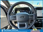 2025 Ford F-150 SuperCrew Cab 4x4 Pickup for sale #51076 - photo 17