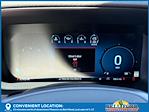 2025 Ford F-150 SuperCrew Cab 4x4 Pickup for sale #51076 - photo 18