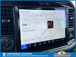 2025 Ford F-150 SuperCrew Cab 4x4 Pickup for sale #51076 - photo 19