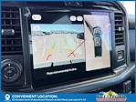 2025 Ford F-150 SuperCrew Cab 4x4 Pickup for sale #51076 - photo 20