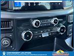 2025 Ford F-150 SuperCrew Cab 4x4 Pickup for sale #51076 - photo 21