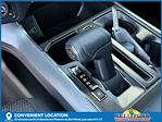 2025 Ford F-150 SuperCrew Cab 4x4 Pickup for sale #51076 - photo 22