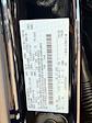 2025 Ford F-150 SuperCrew Cab 4x4 Pickup for sale #51076 - photo 23