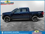 2025 Ford F-150 SuperCrew Cab 4x4 Pickup for sale #51076 - photo 3