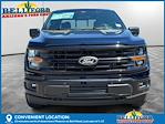 2025 Ford F-150 SuperCrew Cab 4x4 Pickup for sale #51076 - photo 5