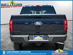 2025 Ford F-150 SuperCrew Cab 4x4 Pickup for sale #51076 - photo 6