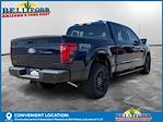 2025 Ford F-150 SuperCrew Cab 4x4 Pickup for sale #51076 - photo 7