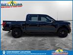 2025 Ford F-150 SuperCrew Cab 4x4 Pickup for sale #51076 - photo 8