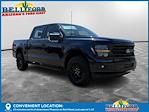 2025 Ford F-150 SuperCrew Cab 4x4 Pickup for sale #51076 - photo 9