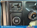 New 2025 Ford F-250 Regular Cab Royal 40-VO-98 8' 2" Service Truck for sale #51081 - photo 24