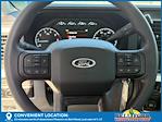 New 2025 Ford F-250 Regular Cab Royal 40-VO-98 8' 2" Service Truck for sale #51081 - photo 26