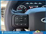 New 2025 Ford F-250 Regular Cab Royal 40-VO-98 8' 2" Service Truck for sale #51081 - photo 27