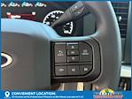 New 2025 Ford F-250 Regular Cab Royal 40-VO-98 8' 2" Service Truck for sale #51081 - photo 28