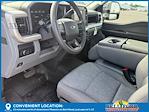 New 2025 Ford F-250 Regular Cab Royal 40-VO-98 8' 2" Service Truck for sale #51082 - photo 11