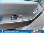 New 2025 Ford F-250 Regular Cab Royal 40-VO-98 8' 2" Service Truck for sale #51082 - photo 14