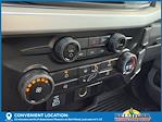 New 2025 Ford F-250 Regular Cab Royal 40-VO-98 8' 2" Service Truck for sale #51082 - photo 16