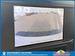 New 2025 Ford F-250 Regular Cab Royal 40-VO-98 8' 2" Service Truck for sale #51082 - photo 18