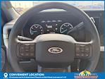 New 2025 Ford F-250 Regular Cab Royal 40-VO-98 8' 2" Service Truck for sale #51082 - photo 19