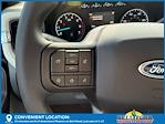 New 2025 Ford F-250 Regular Cab Royal 40-VO-98 8' 2" Service Truck for sale #51082 - photo 20