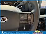 New 2025 Ford F-250 Regular Cab Royal 40-VO-98 8' 2" Service Truck for sale #51082 - photo 21