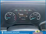New 2025 Ford F-250 Regular Cab Royal 40-VO-98 8' 2" Service Truck for sale #51082 - photo 22