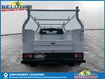 New 2025 Ford F-250 Regular Cab Royal 40-VO-98 8' 2" Service Truck for sale #51082 - photo 5