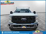 New 2025 Ford F-250 Regular Cab Royal 40-VO-98 8' 2" Service Truck for sale #51082 - photo 6
