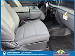 New 2025 Ford F-250 Regular Cab Royal 40-VO-98 8' 2" Service Truck for sale #51082 - photo 8