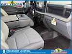 New 2025 Ford F-250 Regular Cab Royal 40-VO-98 8' 2" Service Truck for sale #51082 - photo 9