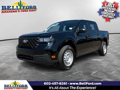 2025 Ford Maverick SuperCrew Cab FWD Pickup for sale #51085 - photo 1