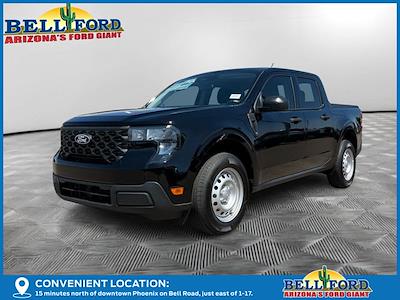 2025 Ford Maverick SuperCrew Cab FWD Pickup for sale #51085 - photo 2