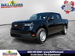 2025 Ford Maverick SuperCrew Cab FWD Pickup for sale #51085 - photo 1