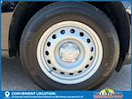 2025 Ford Maverick SuperCrew Cab FWD Pickup for sale #51085 - photo 10