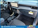 2025 Ford Maverick SuperCrew Cab FWD Pickup for sale #51085 - photo 11