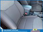 2025 Ford Maverick SuperCrew Cab FWD Pickup for sale #51085 - photo 12