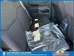 2025 Ford Maverick SuperCrew Cab FWD Pickup for sale #51085 - photo 13