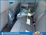 2025 Ford Maverick SuperCrew Cab FWD Pickup for sale #51085 - photo 14