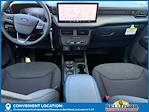 2025 Ford Maverick SuperCrew Cab FWD Pickup for sale #51085 - photo 15