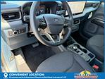2025 Ford Maverick SuperCrew Cab FWD Pickup for sale #51085 - photo 16