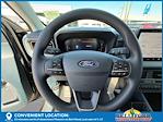 2025 Ford Maverick SuperCrew Cab FWD Pickup for sale #51085 - photo 17