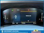 2025 Ford Maverick SuperCrew Cab FWD Pickup for sale #51085 - photo 18