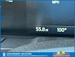 2025 Ford Maverick SuperCrew Cab FWD Pickup for sale #51085 - photo 19